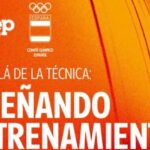 La FEP y el COE harán una jornada gratuita de formación para entrenadores de pádel La FEP y el COE harán una jornada gratuita de formación para entrenadores de pádel